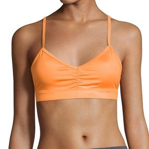 Alo Yoga Sports Bra Small